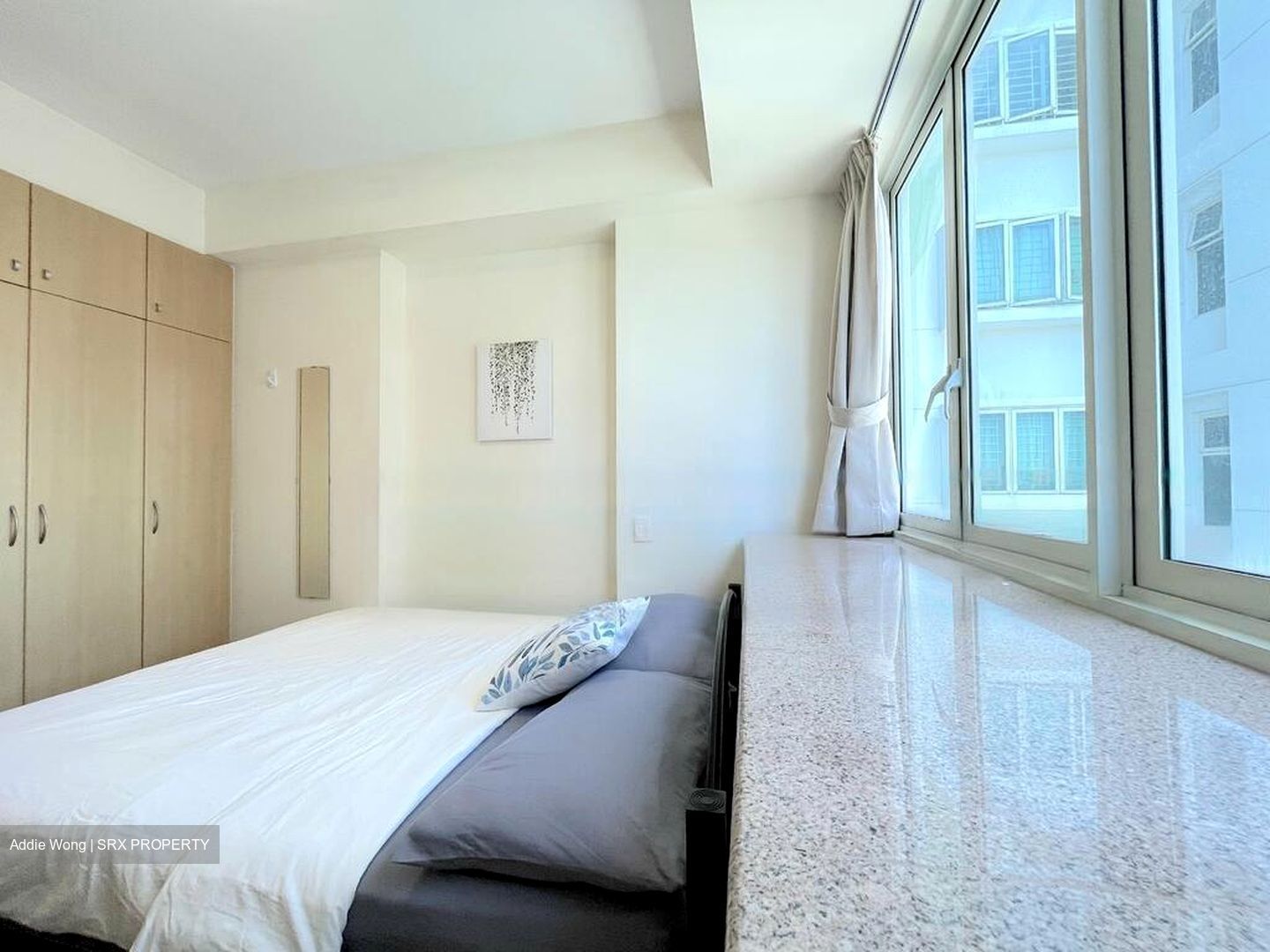 Queens (D3), Condominium #485631361